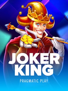 Joker King