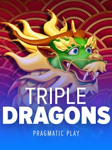 Triple Dragons