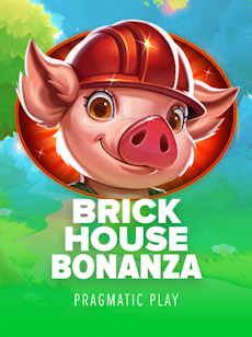 Brick House Bonanza