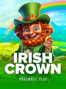 Irish Crown