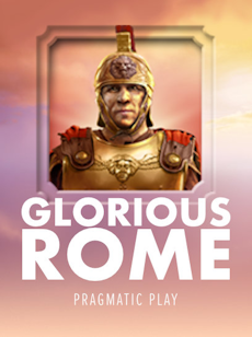 Glorious Rome