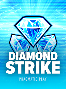 Diamond Strike