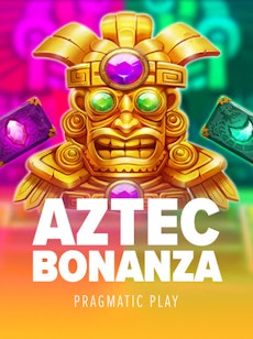 Aztec Bonanza