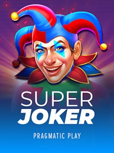 Super Joker