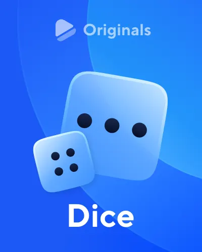 Dice