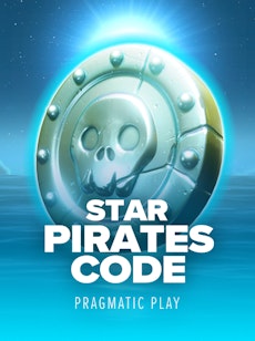 Star Pirates Code